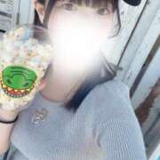 ヒメ日記 2025/11/03 10:53 投稿 れい コスパラ