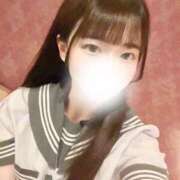 れい おはよう☀️ コスパラ