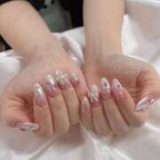 ヒメ日記 2025/12/11 21:58 投稿 れい コスパラ