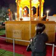 ヒメ日記 2025/12/20 11:05 投稿 れい コスパラ