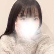 れい 帰ってます🐾 コスパラ