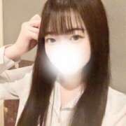 ヒメ日記 2026/01/10 13:16 投稿 れい コスパラ