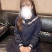 ヒメ日記 2026/01/11 11:05 投稿 れい コスパラ