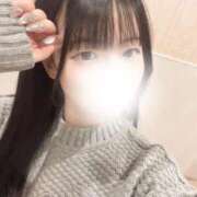 ヒメ日記 2026/01/24 11:26 投稿 れい コスパラ