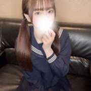 ヒメ日記 2026/02/03 11:01 投稿 れい コスパラ