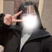 ヒメ日記 2026/02/11 14:17 投稿 れい コスパラ