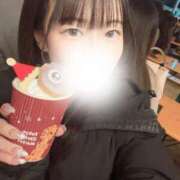 れい 2月もありがとう🥰 コスパラ