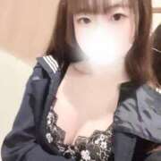 れい 今日から出勤(⑉• •⑉)❤︎ コスパラ