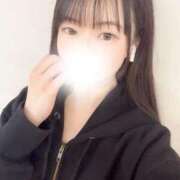 ヒメ日記 2026/03/05 14:59 投稿 れい コスパラ