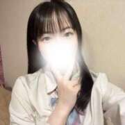 ヒメ日記 2026/03/06 19:12 投稿 れい コスパラ