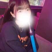 れい 🧸💌ありがとう♡ コスパラ