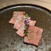 ヒメ日記 2025/09/19 20:35 投稿 みさき Sweet～スウィート～