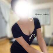 ヒメ日記 2025/10/19 12:56 投稿 みさき Sweet～スウィート～