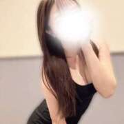 ヒメ日記 2025/10/26 21:27 投稿 みさき Sweet～スウィート～