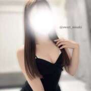 ヒメ日記 2025/11/01 22:56 投稿 みさき Sweet～スウィート～