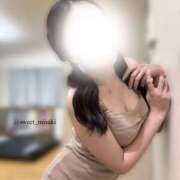 ヒメ日記 2025/11/02 19:16 投稿 みさき Sweet～スウィート～