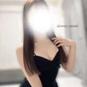 ヒメ日記 2025/11/12 20:36 投稿 みさき Sweet～スウィート～