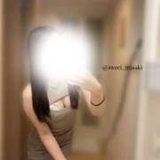 ヒメ日記 2025/12/17 18:06 投稿 みさき Sweet～スウィート～