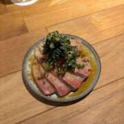 みさき こんばんは！ Sweet～スウィート～