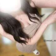 ヒメ日記 2026/01/27 20:07 投稿 みさき Sweet～スウィート～