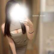 ヒメ日記 2026/02/20 18:06 投稿 みさき Sweet～スウィート～