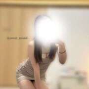 ヒメ日記 2026/03/04 14:16 投稿 みさき Sweet～スウィート～