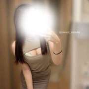 ヒメ日記 2026/03/08 21:07 投稿 みさき Sweet～スウィート～