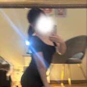 ヒメ日記 2026/03/31 13:36 投稿 みさき Sweet～スウィート～