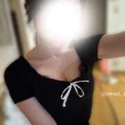 ヒメ日記 2026/04/13 15:46 投稿 みさき Sweet～スウィート～