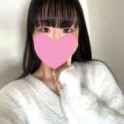 ヒメ日記 2025/04/05 12:19 投稿 なずな 横浜シンデレラ（シンデレラグループ）