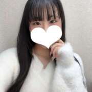 ヒメ日記 2025/04/05 21:13 投稿 なずな 横浜シンデレラ（シンデレラグループ）