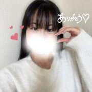 ヒメ日記 2025/04/06 08:15 投稿 なずな 横浜シンデレラ（シンデレラグループ）