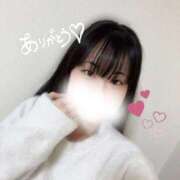 ヒメ日記 2025/04/06 08:30 投稿 なずな 横浜シンデレラ（シンデレラグループ）