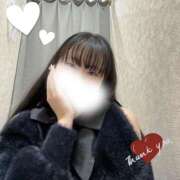 ヒメ日記 2025/04/07 17:41 投稿 なずな 横浜シンデレラ（シンデレラグループ）