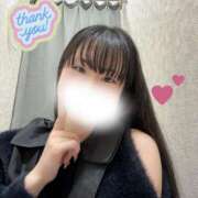 ヒメ日記 2025/04/07 17:51 投稿 なずな 横浜シンデレラ（シンデレラグループ）