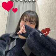 ヒメ日記 2025/04/07 20:44 投稿 なずな 横浜シンデレラ（シンデレラグループ）