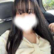 ヒメ日記 2025/04/08 18:44 投稿 なずな 横浜シンデレラ（シンデレラグループ）