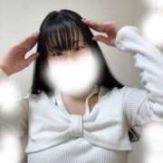 ヒメ日記 2025/04/08 22:13 投稿 なずな 横浜シンデレラ（シンデレラグループ）