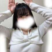 ヒメ日記 2025/04/08 22:18 投稿 なずな 横浜シンデレラ（シンデレラグループ）