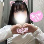 ヒメ日記 2025/04/12 13:51 投稿 なずな 横浜シンデレラ（シンデレラグループ）