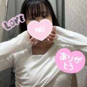 ヒメ日記 2025/04/12 20:54 投稿 なずな 横浜シンデレラ（シンデレラグループ）