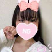 ヒメ日記 2025/04/12 21:11 投稿 なずな 横浜シンデレラ（シンデレラグループ）