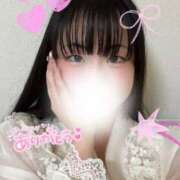 ヒメ日記 2025/04/17 21:55 投稿 なずな 横浜シンデレラ（シンデレラグループ）