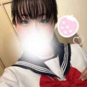 ヒメ日記 2025/04/22 16:36 投稿 なずな 横浜シンデレラ（シンデレラグループ）