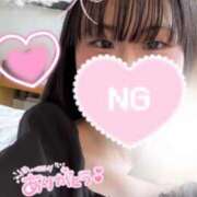 ヒメ日記 2025/04/23 23:50 投稿 なずな 横浜シンデレラ（シンデレラグループ）