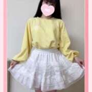 ヒメ日記 2025/04/29 16:18 投稿 なずな 横浜シンデレラ（シンデレラグループ）