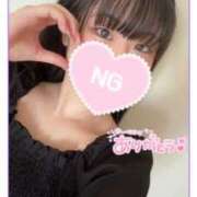 ヒメ日記 2025/05/04 20:33 投稿 なずな 横浜シンデレラ（シンデレラグループ）