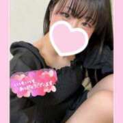 ヒメ日記 2025/05/04 20:41 投稿 なずな 横浜シンデレラ（シンデレラグループ）