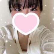 ヒメ日記 2025/05/08 19:35 投稿 なずな 横浜シンデレラ（シンデレラグループ）