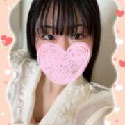 ヒメ日記 2025/05/14 13:47 投稿 なずな 横浜シンデレラ（シンデレラグループ）